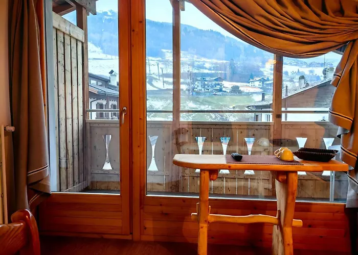 Ξενοδοχείο Ambassador