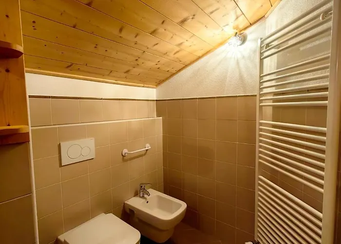 Ambassador Ξενοδοχείο 3*