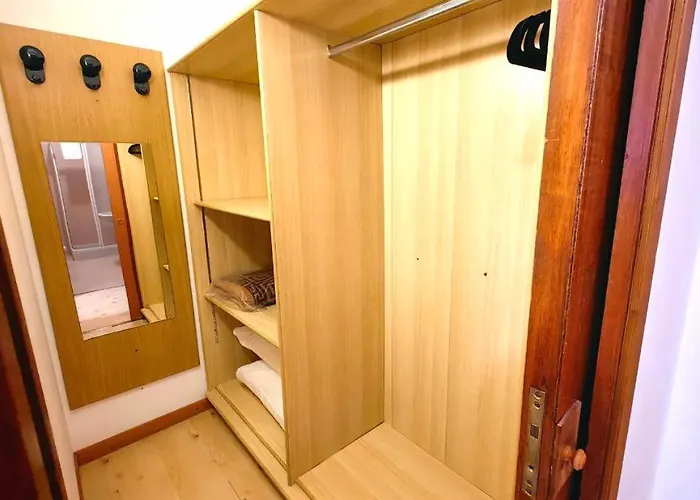 Ξενοδοχείο Ambassador