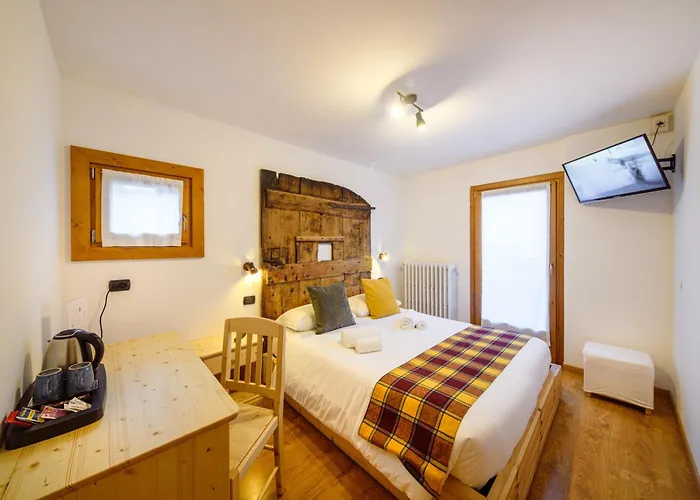 Ξενοδοχείο Ambassador