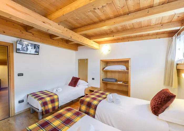 Ξενοδοχείο Ambassador 3*