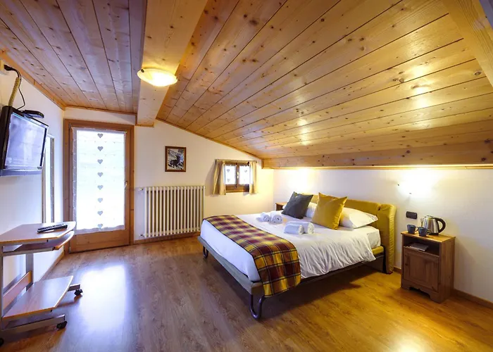 Ξενοδοχείο Ambassador