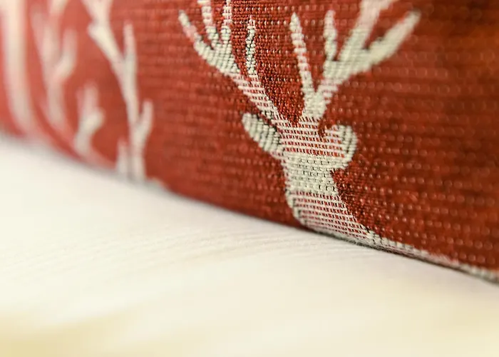 Ambassador Ξενοδοχείο